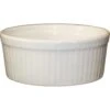 International Tableware RAMF-4-AW 4 Oz Fluted Ramekin - 36 / CS -Libbey Kitchenware Store 6001920