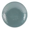 Elite Global Solutions D638RR-ABY Pebble Creek Abyss Plate - 6 / CS -Libbey Kitchenware Store 6002181
