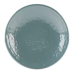 Elite Global Solutions D638RR-ABY Pebble Creek Abyss Plate - 6 / CS