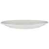 Vertex® China VRE-C20 Vista 11" Coupe Plate - 12 / CS