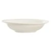 ARC Cardinal G3753 Daring White 6-3/4 Oz. Grapefruit Bowl - 24 / CS