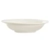 ARC Cardinal G3754 Daring White 2-1/2 Oz. Fruit Bowl - 24 / CS -Libbey Kitchenware Store 6004325