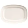 World® Tableware BW-1124 Race Track 12 X 8.5" Platter - 12 / CS 1 World® Tableware BW-1124 Race Track 12 X 8.5" Platter - 12 / CS -Libbey Kitchenware Store 6005296