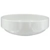 World® Tableware 840-330-004 Porcelana 68 Oz. Bowl - 12 / CS -Libbey Kitchenware Store 6005297
