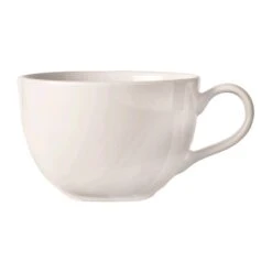 World® Tableware BW-1157 Basics Low 15 Oz. Cup - 12 / CS
