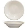 International Tableware RO-11 White 5 Oz Fruit Bowl - 36 / CS -Libbey Kitchenware Store 6007017