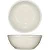 International Tableware RO-15 American White 13 Oz Bowl - 36 / CS -Libbey Kitchenware Store 6007018