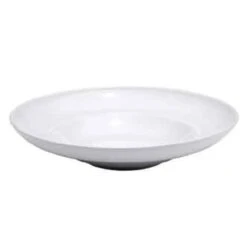 Sant' Andrea R4840000790 Circa 60.2 Oz. Pasta Bowl - 12 / CS