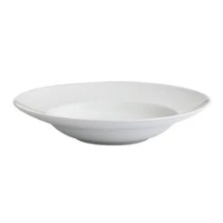 Varick 6900E557 Classic Cafe 18 Oz. Presentation Bowl - 12 / CS