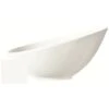 World Tableware BW-7100 Chef's Selection II Belmar 13 Oz. Bowl - Dozen -Libbey Kitchenware Store 6011985