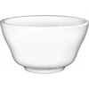 International Tableware BL-4 Bristol White 7-1/2 Oz Bouillon - 36 / CS -Libbey Kitchenware Store 6012030