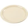 Carlisle KL20525 Kingline Bread And Butter Plate - 48 / Cs -Libbey Kitchenware Store 6012432