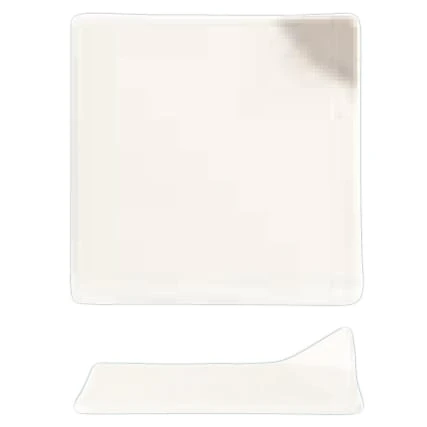 World Tableware BW-8174 Chef's Selection II Tile - 36 / CS 3 World Tableware BW-8174 Chef's Selection II Tile - 36 / CS