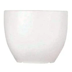 Steelite 11070558 Performance Taste 21 Oz. Soup Bowl - 12 / CS