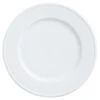 World® Tableware 1502-10315 Empire 12.5" Plate - 12 / CS -Libbey Kitchenware Store 6015908