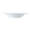 World® Tableware 1502-10230 Empire 11.5 Oz. Soup Bowl - 12 / CS