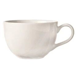 World® Tableware BW-1155 Basics 11.5 Oz. Low Cup - 36 / CS