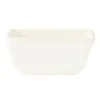 World® Tableware SL-44 Slate 4 Oz. Square Dipping Bowl - 6 / BX 2 World® Tableware SL-44 Slate 4 Oz. Square Dipping Bowl - 6 / BX -Libbey Kitchenware Store 6017187