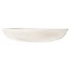 World® Tableware 840-355-009 Porcelana 30 Oz. Low Bowl - 24 / CS -Libbey Kitchenware Store 6018760