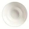 World® Tableware BW-8102 Chef's Selection II 16 Oz. Bowl - 12 / CS -Libbey Kitchenware Store 6020591