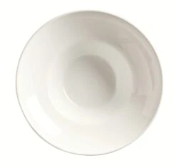World® Tableware BW-8102 Chef's Selection II 16 Oz. Bowl - 12 / CS