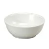 Buffalo F8000000730 Bright White Ware RE 11 Oz Nappie Bowl - 36/ CS -Libbey Kitchenware Store 6021302