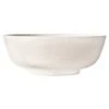 World® Tableware 840-355-010 Porcelana 60 Oz. Bowl - 12 / CS
