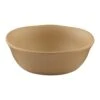 Elite Global Solutions ECO4515-PB Greenovations 8 Oz. Bowl - 6 / CS -Libbey Kitchenware Store 6022371