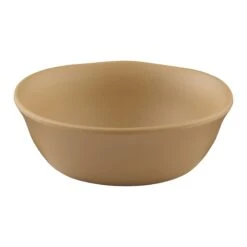 Elite Global Solutions ECO4515-PB Greenovations 8 Oz. Bowl - 6 / CS