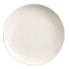 World Tableware 840-438C Porcelana 10.5" Round Coupe Plate - 12 / CS 1 World Tableware 840-438C Porcelana 10.5" Round Coupe Plate - 12 / CS -Libbey Kitchenware Store 6022999