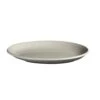 Homer Laughlin 31100 Empire 8.38" Platter - 36 / CS 1 Homer Laughlin 31100 Empire 8.38" Platter - 36 / CS -Libbey Kitchenware Store 6024462