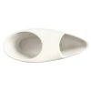 World Tableware BW-5215 Chef's Selection II Snack Bowl - 12 / CS