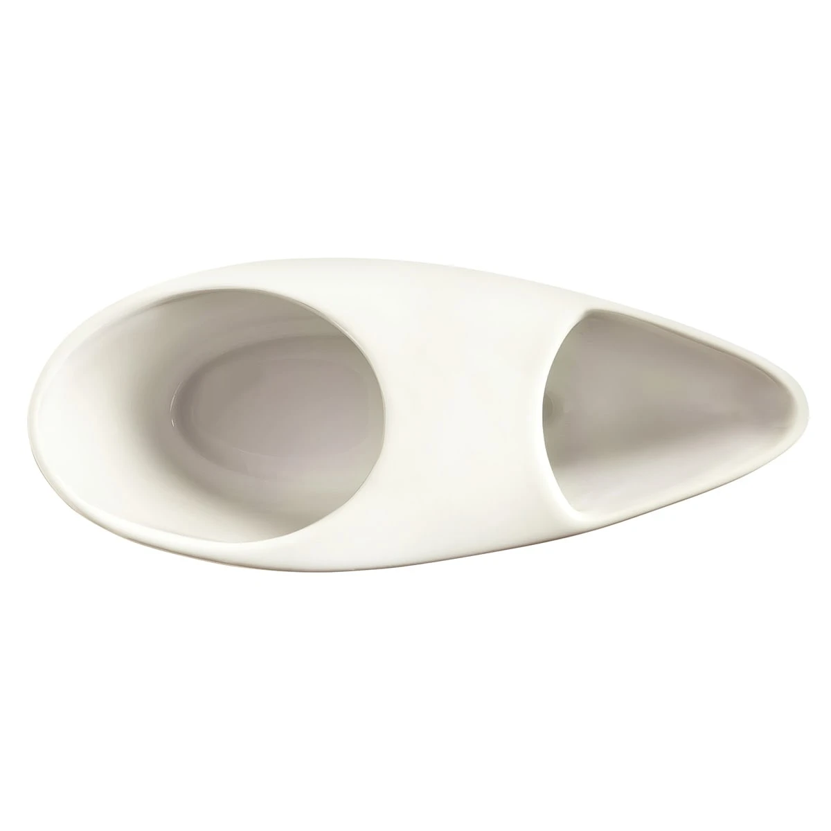 World Tableware BW-5215 Chef's Selection II Snack Bowl - 12 / CS 3 World Tableware BW-5215 Chef's Selection II Snack Bowl - 12 / CS