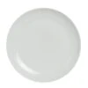 Folio 6940E630 Parliament Alpha-Ceram 12" Coupe Plate - 12 / CS -Libbey Kitchenware Store 6026301