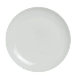 Folio 6940E630 Parliament Alpha-Ceram 12" Coupe Plate - 12 / CS