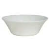 Folio 6940E636 Parliament Alpha-Ceram 16 Oz. Flared Bowl - 12 / CS -Libbey Kitchenware Store 6026306
