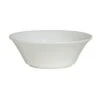 Folio 6940E638 Parliament Alpha-Ceram 2-1/2 Oz. Flared Bowl - 24 / CS -Libbey Kitchenware Store 6026308