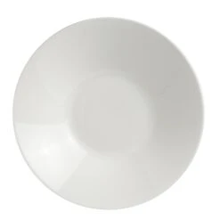 Folio 6940E639 Parliament Alpha-Ceram 53 Oz. Flared Bowl - 12 / CS