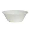 Folio 6940E651 Parliament Alpha-Ceram 33 Oz. Flared Bowl - 12 / CS 1 Folio 6940E651 Parliament Alpha-Ceram 33 Oz. Flared Bowl - 12 / CS -Libbey Kitchenware Store 6026322