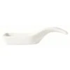 World® Tableware BW-16 Chef's Selection II 3/4 Oz. Spoon - 36 / CS -Libbey Kitchenware Store 6026639