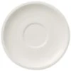 Villeroy & Boch 10-4130-1310 Artesano 6.25" Saucer - 6 / CS -Libbey Kitchenware Store 6027180