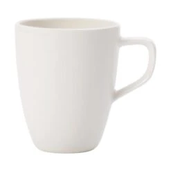 Villeroy & Boch 10-4130-1420 Artesano 3.25 Oz. Espresso Cup - 6 / CS