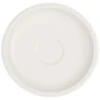 Villeroy & Boch 10-4130-1430 Artesano 4.75" Saucer - 6 / CS -Libbey Kitchenware Store 6027182