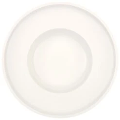Villeroy & Boch 10-4130-2695 Artesano 11.75" Pasta Bowl - 4 / CS