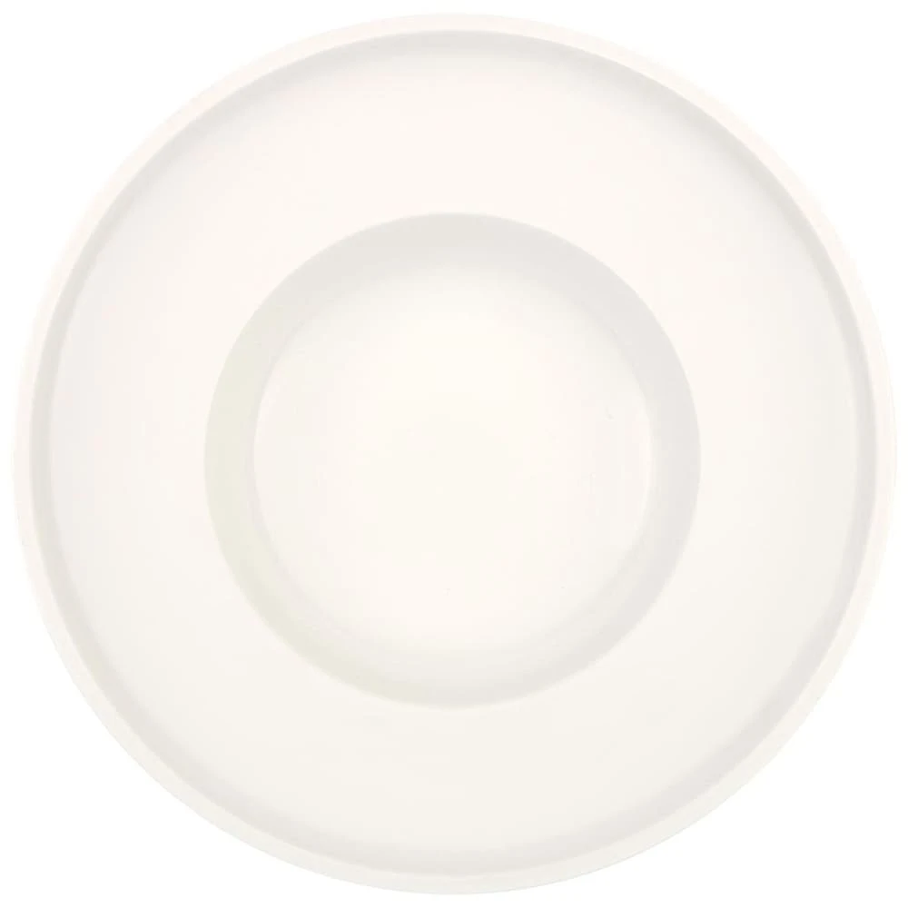 Villeroy & Boch 10-4130-2695 Artesano 11.75" Pasta Bowl - 4 / CS 3 Villeroy & Boch 10-4130-2695 Artesano 11.75" Pasta Bowl - 4 / CS