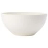 Villeroy & Boch 10-4130-3170 Artesano 11" Round Bowl 1 Villeroy & Boch 10-4130-3170 Artesano 11" Round Bowl -Libbey Kitchenware Store 6027191