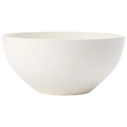 Villeroy & Boch 10-4130-3170 Artesano 11" Round Bowl