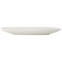 Villeroy & Boch 10-4130-3844 Artesano 21.5" Oval Fruit Bowl
