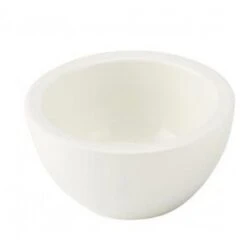 Villeroy & Boch 10-4130-3932 Artesano 3" Dip Bowl - 6 / CS