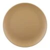Elite Global Solutions ECO99R-PB Greenovations 9" Round Plate - 6 / CS -Libbey Kitchenware Store 6027487